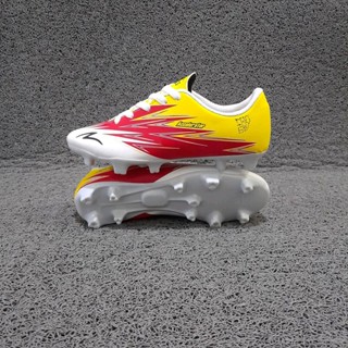 SEPATU BOLA ANAK size 28-32 Sepatu olahraga anak laki-laki Terbaru