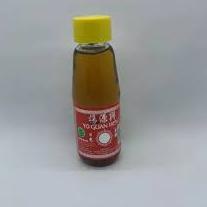 

Banting harga--MINYAK WIJEN YO GUAN HENG KECIL 110 ML SESAME OIL MURAH BUMBU DAPUR BUMBU MASAK