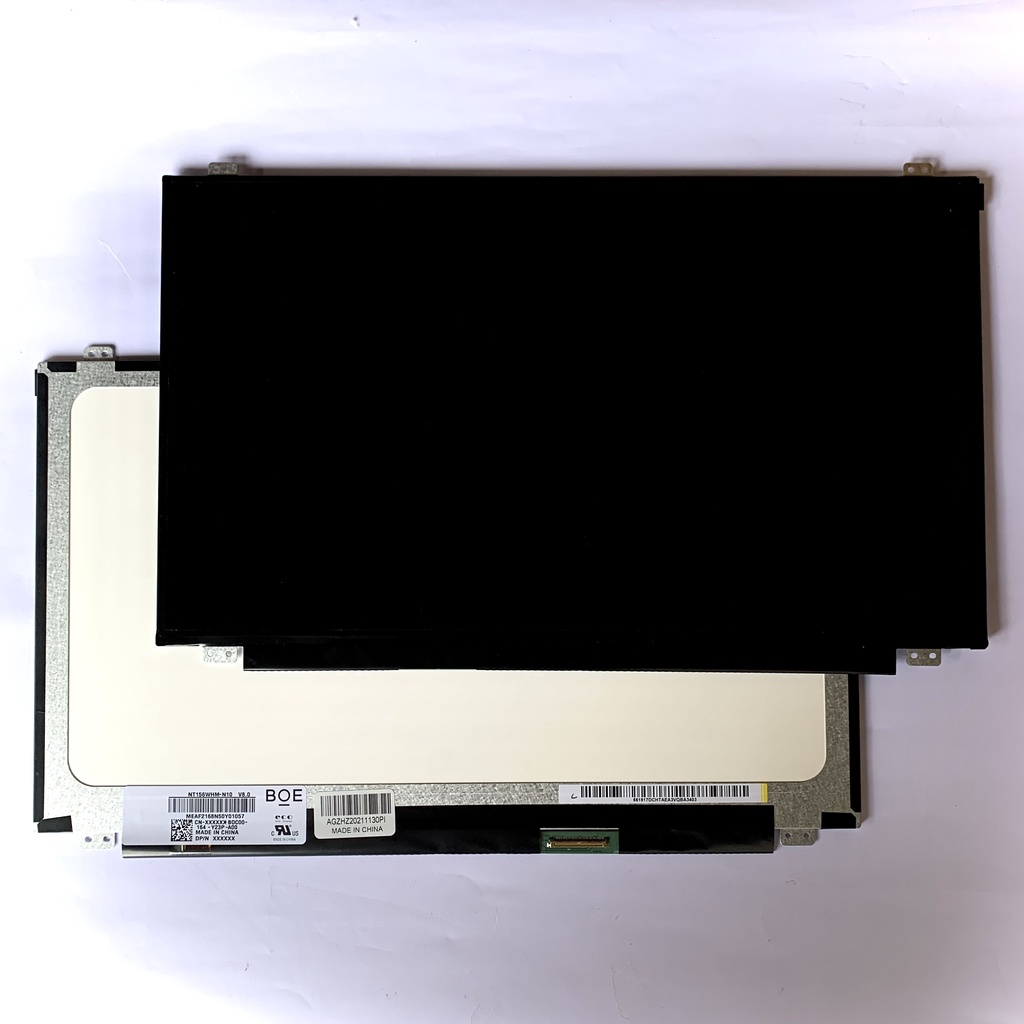 LED 15.6 Inch Slim 40 Pin