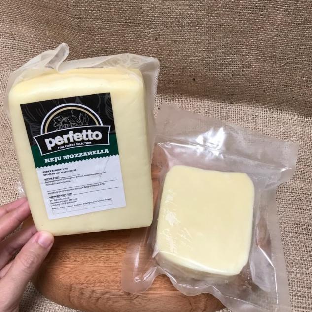 

Code6n1Mb--Keju Mozarella Perfetto Repack 250 gr