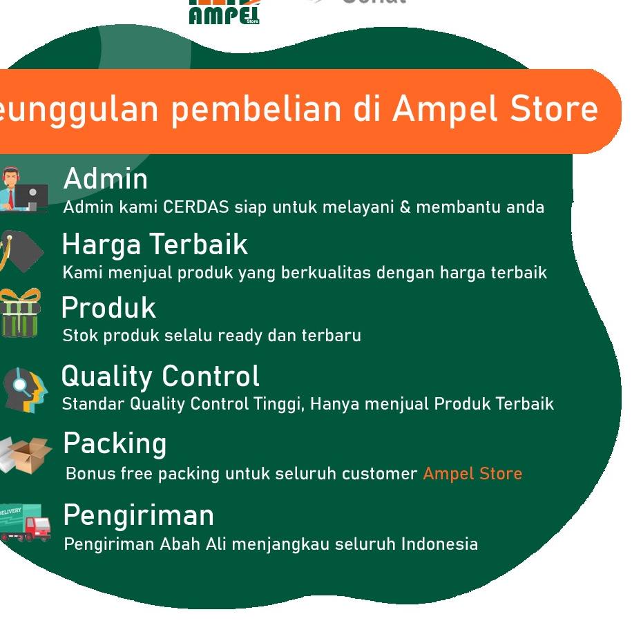 

limited Edition✔️Cokelat Kerikil Turki Premium 500gr Manis Lumer Crunchy Kualitas Cocok Untuk Souvenir & Buka Puasa|RA2