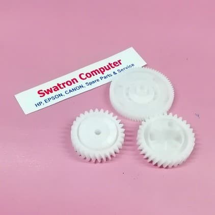 Gear Fuser Drive Swing Coupler HP Laserjet M402 M403 M426 M427