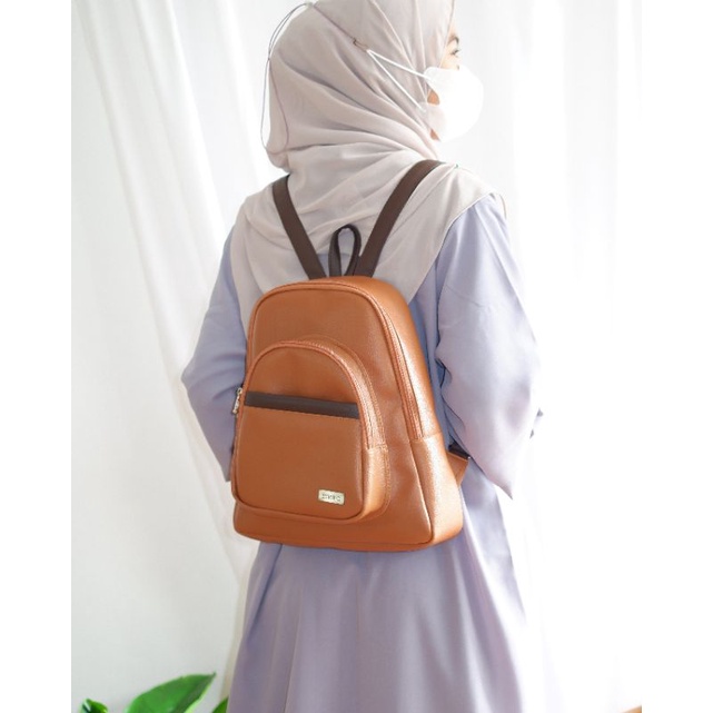 AMIRA - Ransel Cewek