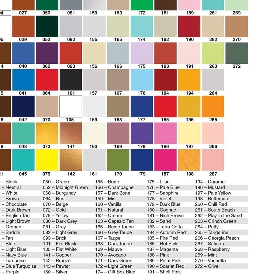 

11.11✔️Angelus Leather Paint 1oz|SQ2
