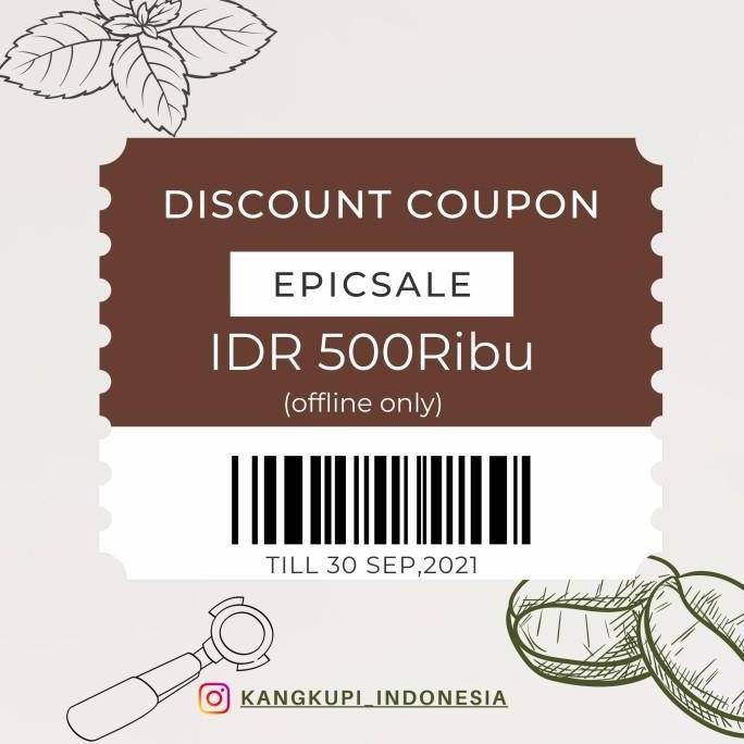 Maquinos Model : E65-T Grinder