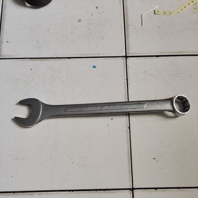kunci ring pas 32mm AIGO / kunci ring pas AIGO 32mm