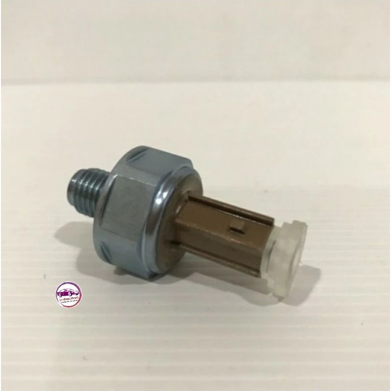 Switch Tekanan Oli MATIC Honda Jazz S RS GE8 2009-2014, Brio 1300cc