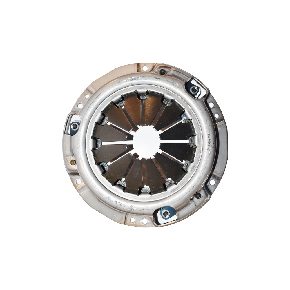 Mitsubishi Motors Clutch Set Kopling Mirage