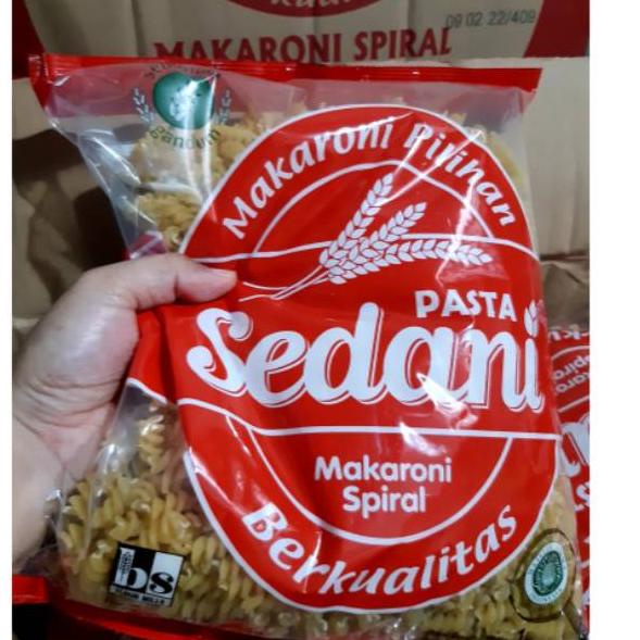 

CODEa1A9m--MAKARONI SEDANI SPIRAL PIPA KERANG MENTAH 1 KG