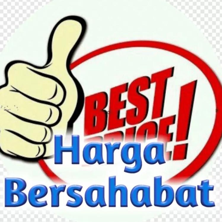 Recomended COD TERLARIS✓Gelang tikar titanium free cincin coin asli anti karat lapis emas 24k