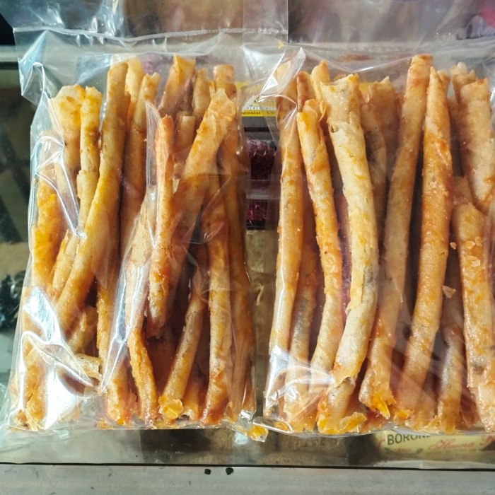 

Pisang Aroma Cokelat Kering 1kg - Jajanan Pisang Aroma Manis Kiloan Grosir dan Ecer