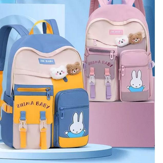 Tren Terbaru ZMBABY ORIGINAL IMPORT/TAS KOREA IMPORT/TAS IMPORT ORIGINAL/TAS IMPORT/ TAS KOREA/ TAS 