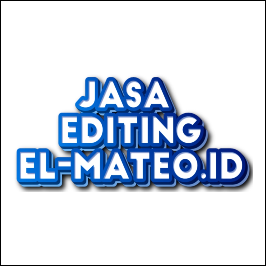 

EDITING SETIAP PRODUK CUSTOM