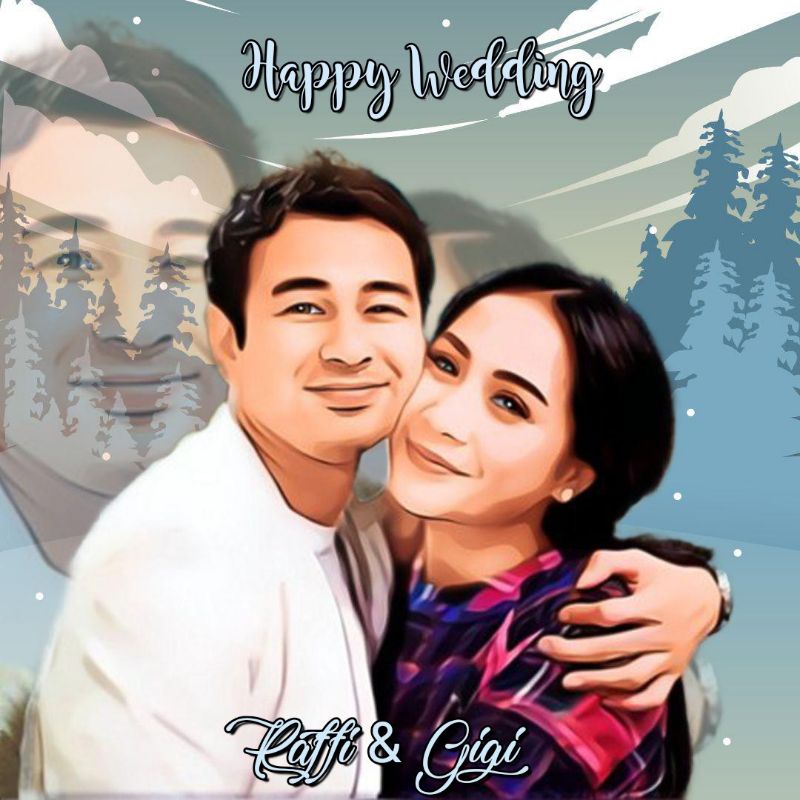 VEKTOR MURAH BANGET/vektor background musim salju/vektor background biru/vektor background pemandang