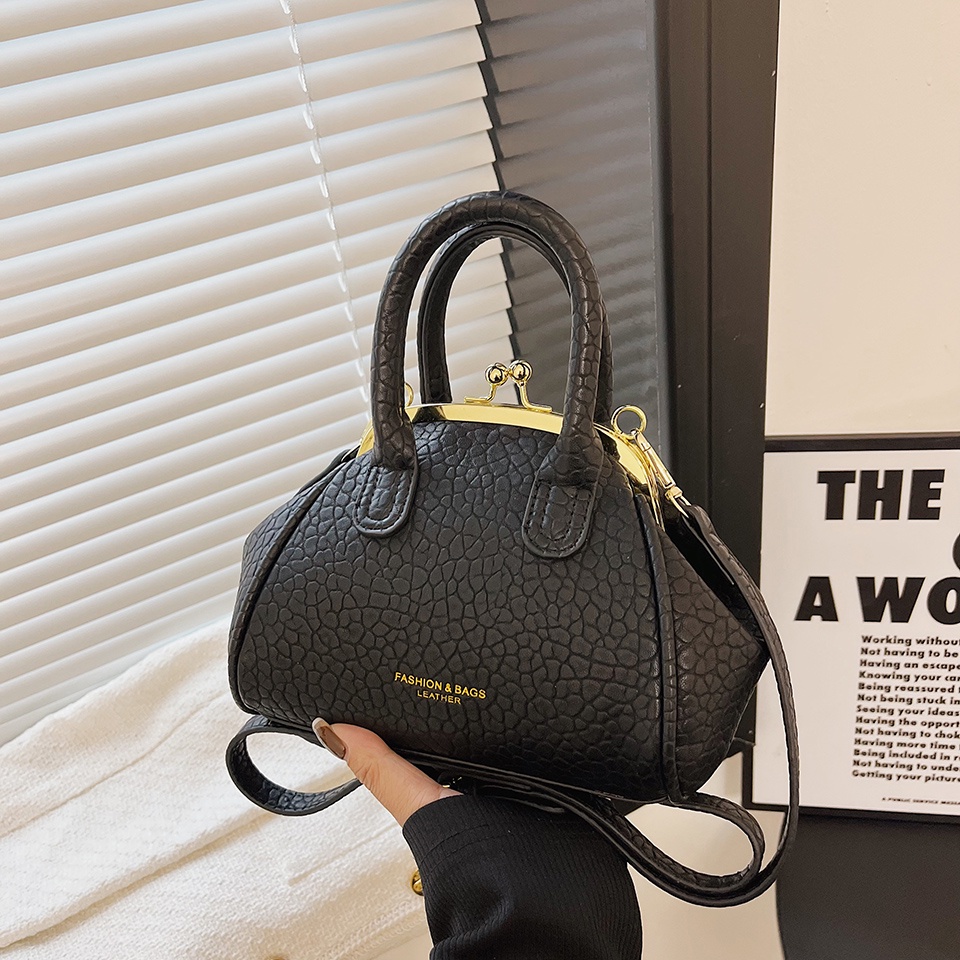 (2Pc Bisa 1Kg)GTBI998879933 New arrival Tas Pesta  Tas Party Wanita Import Premium terbaru