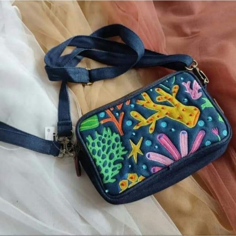 Puspita Series Mudagaya