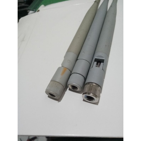 antena wifi ex tp link