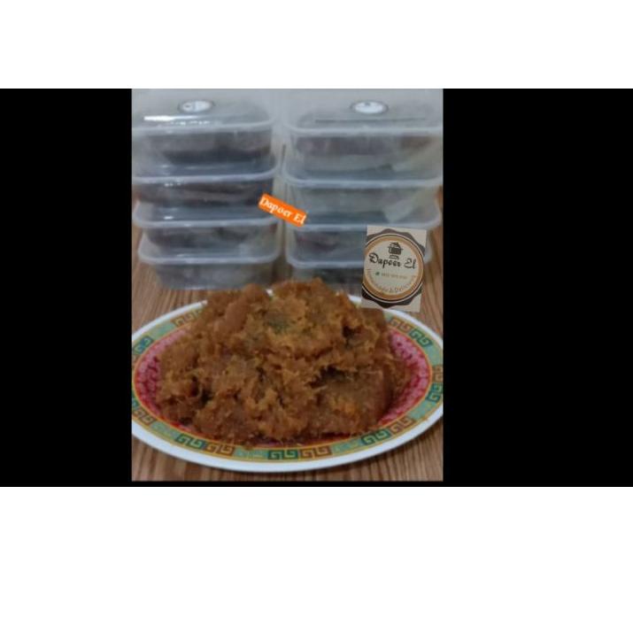 

BISA ✨COD✨ Selai Nanas Homemade 500 gram untuk Nastar grosir