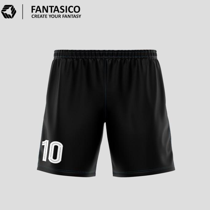 FANTASICO JERSEY FUTSAL PRINTING BOLA CUSTOM KOSTUM POLOS ANAK BATIK DESRF6846ED