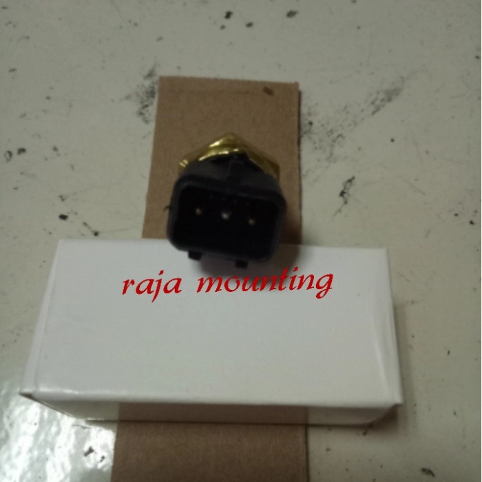 

Tepung Swich Swit Temperatur Atoz 1100Cc Trajet Visto Original