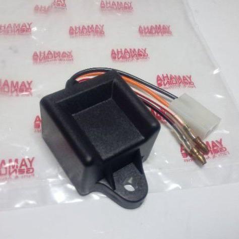 CDI RX KING-RX KING NEW-RX SPECIAL-RX KOBRA LOSPACK