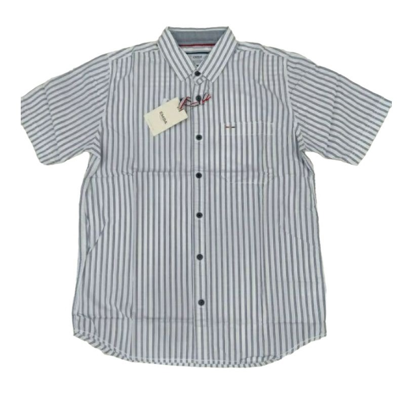 HEM EMBA PRIA PENDEK ORIGINAL CLASSIC