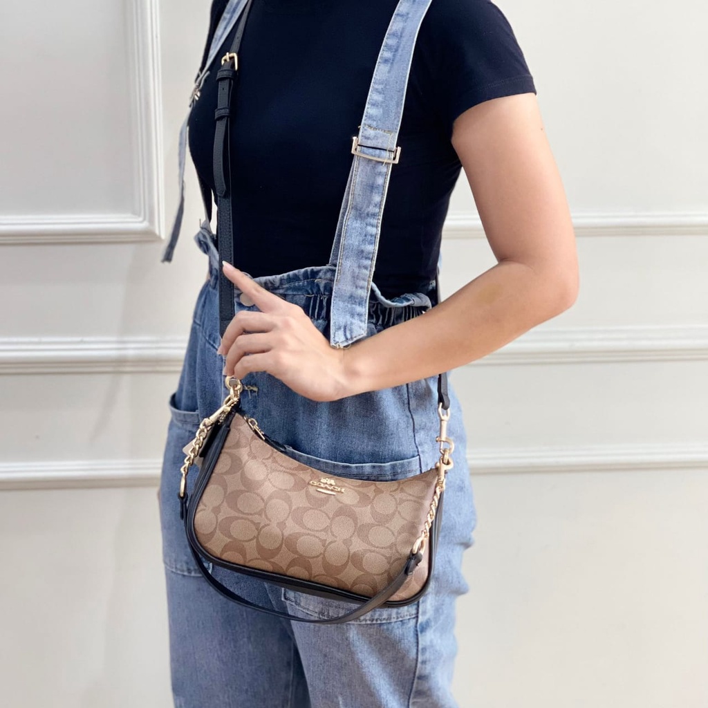 TAS WANITA CCB-3690 SHOULDER BAG