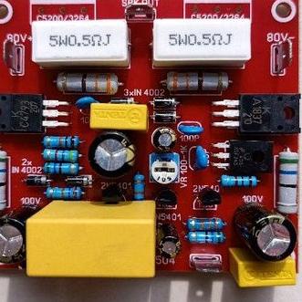 CODE3z3Yn--Kit driver power socl 504 karakter mid low full upgrade komponen