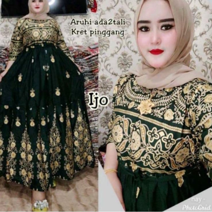 Limited - GAMIS INDIA ARUHI VIRAL JUMBO ✔