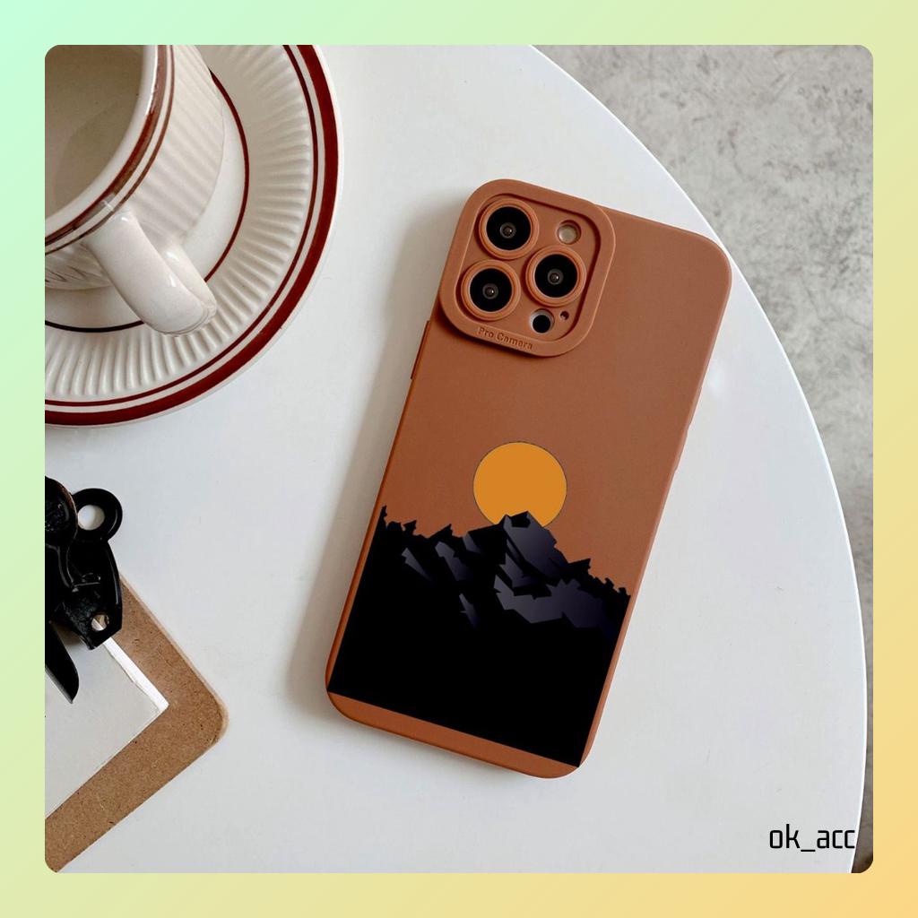 JUAL Softcase Motif Musik Lagu CC01 casing for Samsung A02/M02 A02s/M02s A03 A03s Core A04 A04e A04s A10/M10 A11/M11 A10s A12 A13 A20/A30/M10s A20s A21s A22 5G A33 A52 A52s A53 A55 J2 J7 Prime Pro