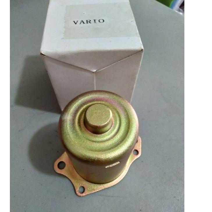 *Terlaris* TUTUP DINAMO STATER VARIO-BEAT-BEAT FI 2014 ....