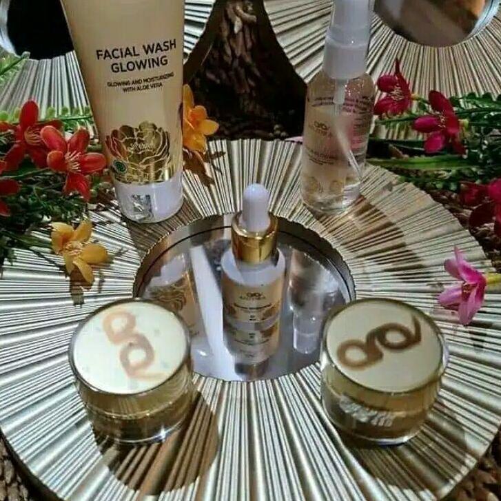 CODEA5m0L--ANZORA GLOW SKINCARE / ANZORA SKINCARE / CREAM ANZORA GLOW ORIGINAL / PAKET ANZORA SKINCA