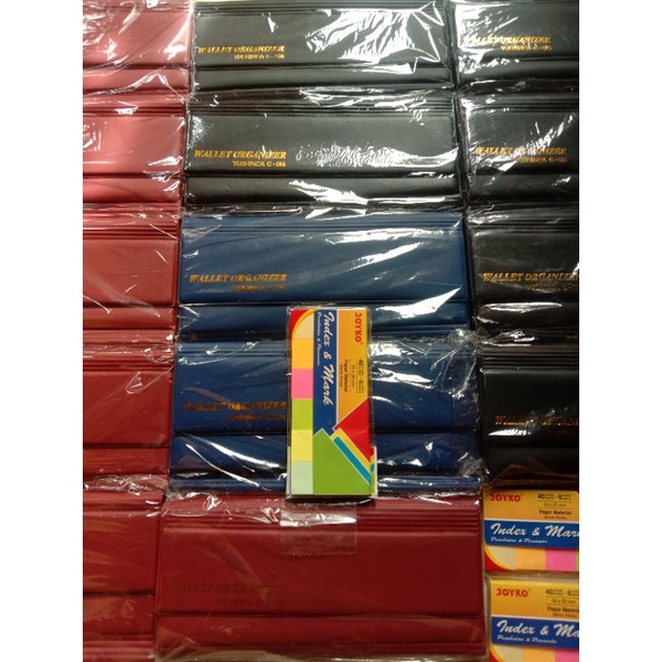 Wallet organizer Dompet organizer dompet membantu mengatur keuangan dompet pengatur keuangan dompet 