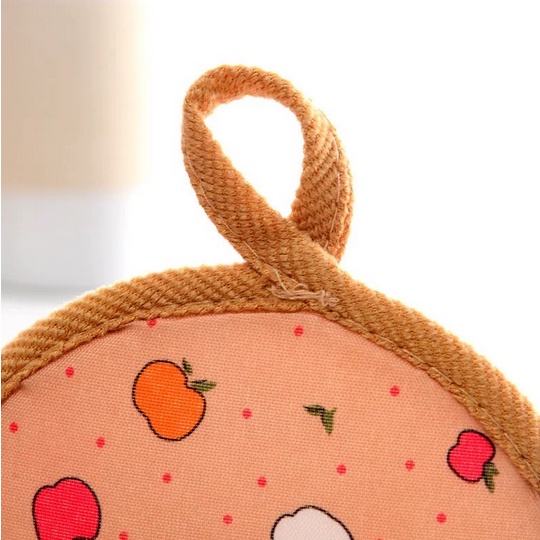 Kain Lap Motif / Kain Lap Dapur Hand Towel / Kain Lap Gantung Dapur / Kain Lap Serbaguna / Kain Lap Tangan Handuk Motif Warna Warni