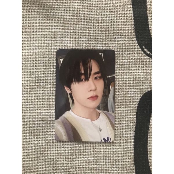 pc kun selca idc universe