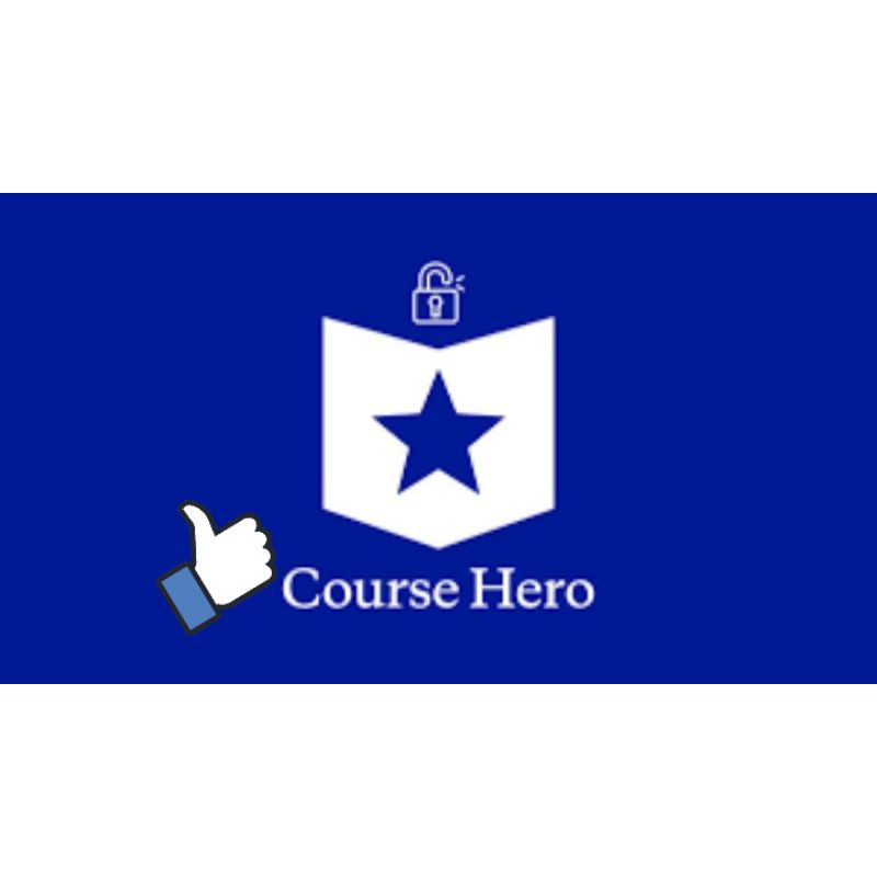 course Hero link/key software