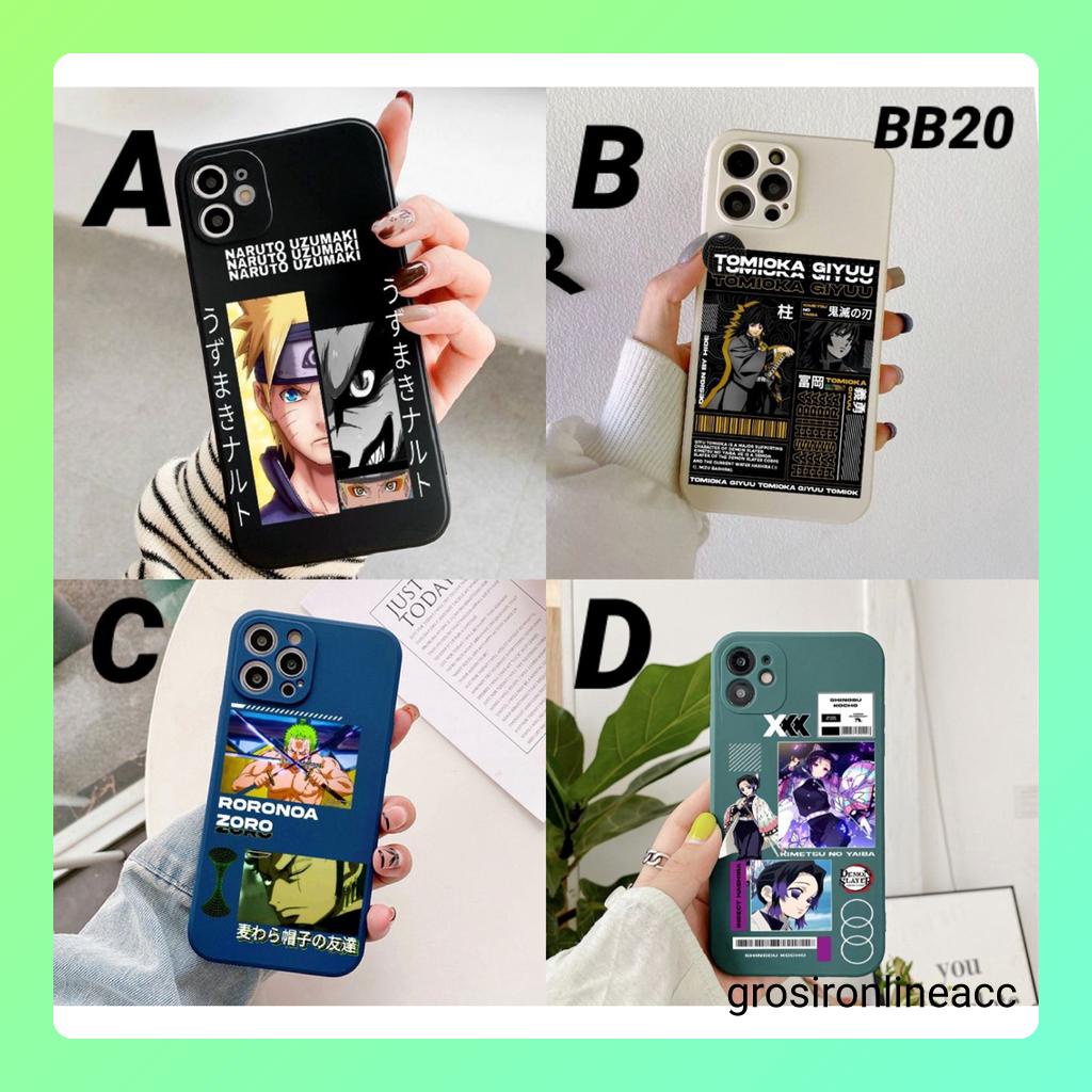 Best seller Casing Soft Kamera BB20 for Oppo Realme 2 Pro U1 U2 5 5s 5i 50a 50i 10 C1 C10 C11 C12 C15 C2 C20 C20a C21 C21y C25 C25y C3 C30 C31 C33 C35 Narzo 20 30A