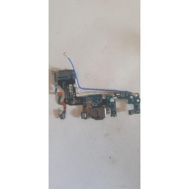 SPAREPART COPOTAN SAMSUNG S6E, S6E+, S7,S7E, S8, S8+, S9, S9+, NOTE 8,9 FLEKSIBEL CHARGER/BOARD CHAR