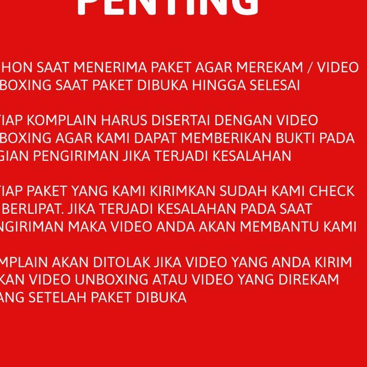 BAYAR DITEMPAT✔️SENAR PANCING PE EXTREME 300-500 METER SENAR PANCING PE BENANG PANCING PE TALI PANCI