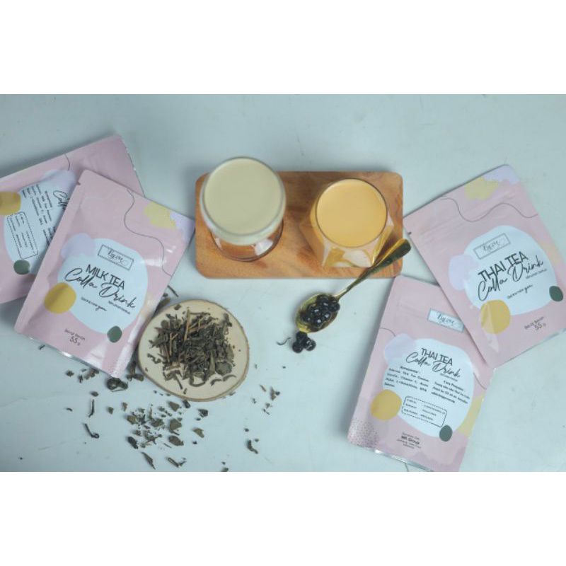 byzoe face peeling mask dan face spray