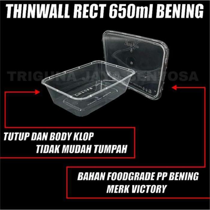 

Thinwall 650Ml Dus Semua Jasa Kirim Ekspedisi Kotak Makan Panjang 012