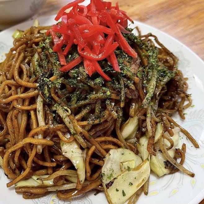 

Itsuki Tenryou Hita Style 2's 362g/pack