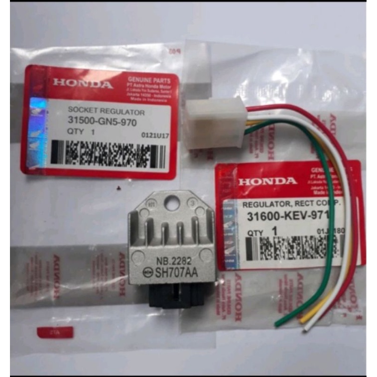KIPROK+SOCKET SUPRA X.1100 .Honda grand.honda legenda.honda Supra fit