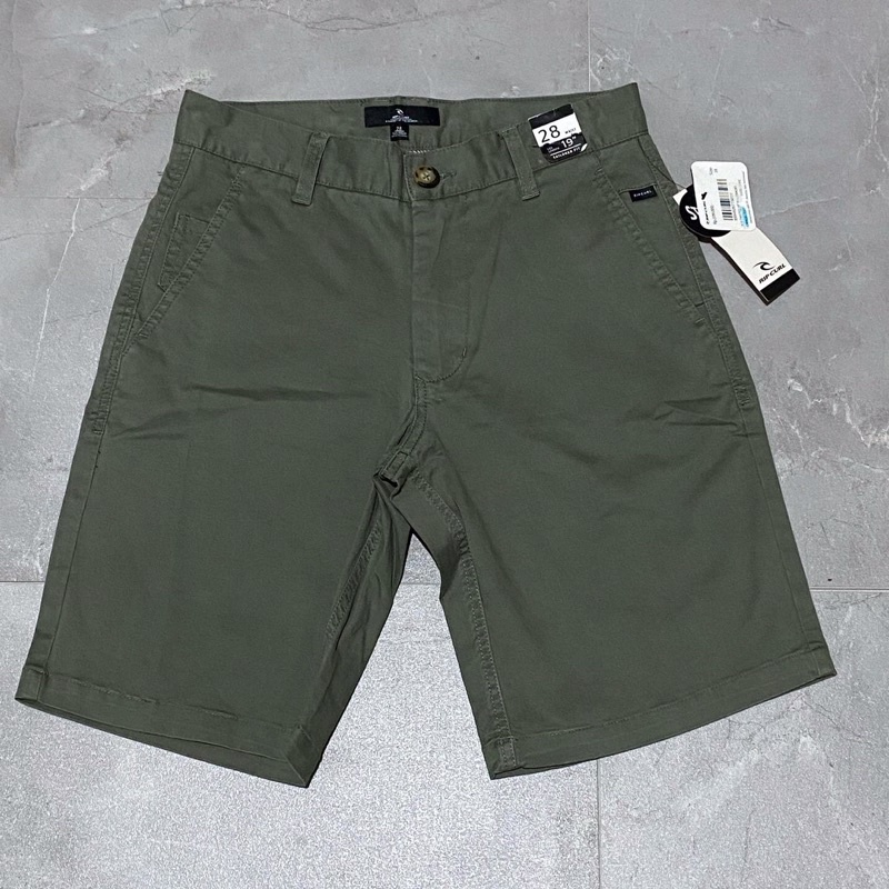 celana ripcurl original z1130