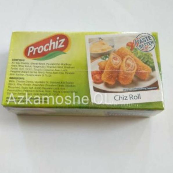 

Id1h1Gv--Prochiz Spready 170gr Keju oles promo