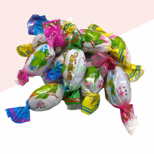 

Manisan Buah Kana Non Biji Manisan Buah Zaitun 250 gram