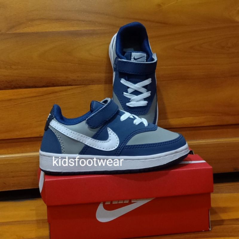 sepatu sneaker anak laki laki sepatu sneaker anak perempuan sepatu sekolah anak