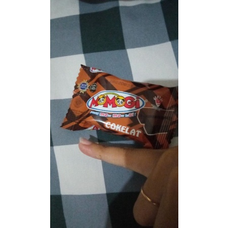 

Bundle Snack Ringan Beragam