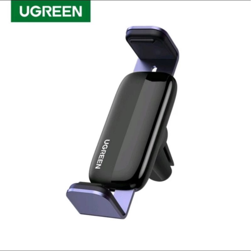 Ugreen 80539 Car Holder Air Vent Mount - Ugreen Mount Car Holder Original