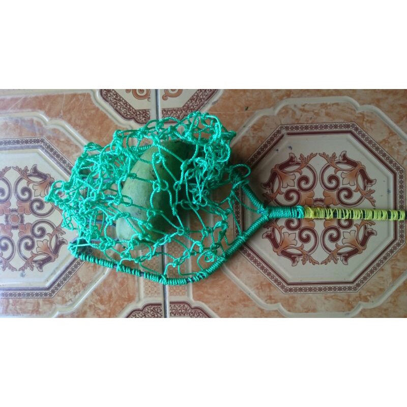 OrokOrokAlatPemetikBuahBuahan_B